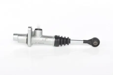 Циліндр зчеплення BOSCH F026005119