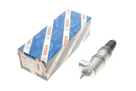 Циліндр зчеплення (робочий) Fiat Croma/Tempra 87-96 BOSCH F 026 005 580