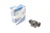 Цилиндр тормозной (задний) Chevrolet Aveo 03-/Daewoo Lanos/Nexia/Opel Astra F/Kadett 84-09(d=19.05) BOSCH F 026 009 143 (фото 1)