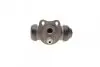 Цилиндр тормозной (задний) Chevrolet Aveo 03-/Daewoo Lanos/Nexia/Opel Astra F/Kadett 84-09(d=19.05) BOSCH F 026 009 143 (фото 2)