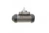 Цилиндр тормозной (задний) Chevrolet Aveo 03-/Daewoo Lanos/Nexia/Opel Astra F/Kadett 84-09(d=19.05) BOSCH F 026 009 143 (фото 3)