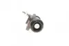 Цилиндр тормозной (задний) Chevrolet Aveo 03-/Daewoo Lanos/Nexia/Opel Astra F/Kadett 84-09(d=19.05) BOSCH F 026 009 143 (фото 5)