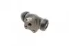 Цилиндр тормозной (задний) Chevrolet Aveo 03-/Daewoo Lanos/Nexia/Opel Astra F/Kadett 84-09(d=19.05) BOSCH F 026 009 143 (фото 6)