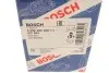 Цилиндр тормозной (задний) Audi 80/100/VW Golf I/II/III/Passat 77- (d=17.46mm) BOSCH F026009260 (фото 8)