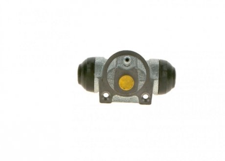 Цилиндр тормозной (задний) Renault Kangoo 97-/Nissan Kubistar 03-/Primera 99-01 BOSCH F 026 009 483