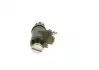 Циліндр гальмівний робітник BOSCH F 026 009 744 (фото 3)