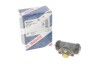 Цилиндр тормозной (задний) Lada 2104-2105/2108-2115 81-13 (d=20.64mm) BOSCH F 026 009 795 (фото 1)