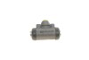 Цилиндр тормозной (задний) Lada 2104-2105/2108-2115 81-13 (d=20.64mm) BOSCH F 026 009 795 (фото 2)