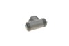 Цилиндр тормозной (задний) Lada 2104-2105/2108-2115 81-13 (d=20.64mm) BOSCH F 026 009 795 (фото 3)