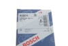 Цилиндр тормозной (задний) Lada 2104-2105/2108-2115 81-13 (d=20.64mm) BOSCH F 026 009 795 (фото 5)