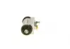 Тормозной цилиндр рабочий BOSCH F026009934 (фото 3)