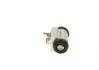 Тормозной цилиндр рабочий BOSCH F026009934 (фото 4)