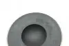 Фільтр повітряний BMW 3 (E90-E93) 1.6/2.0 03-11 (N43/N46) BOSCH F 026 400 018 (фото 3)