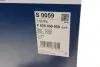 Фильтр воздушный Fiat Ducato 2.2/2.3/3.0 JTD/HDI 06- BOSCH F 026 400 059 (фото 5)