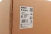 Фільтр повітряний MB Acros OM541/Atego OM906/Axor OM457 97- BOSCH F 026 400 064 (фото 7)