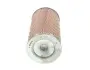 Фільтр повітряний Toyota Hiace 2.4-2.7 i/D/TD 95- BOSCH F 026 400 092 (фото 1)