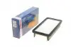Фильтр воздушный Hyundai Accent III/ Kia Rio 1.5CRDI 05- BOSCH F 026 400 093 (фото 1)