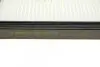 Фильтр воздушный Hyundai Accent III/ Kia Rio 1.5CRDI 05- BOSCH F 026 400 093 (фото 3)