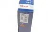 Фильтр воздушный Hyundai Accent III/ Kia Rio 1.5CRDI 05- BOSCH F 026 400 093 (фото 5)
