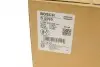 Фільтр повітряний BMW 3 (E90-E93) 1.6 03-13 (N43/N45) BOSCH F 026 400 095 (фото 6)