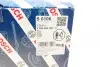 Фільтр повітряний Ford Transit 2.2 TDCi 06-14 BOSCH F 026 400 106 (фото 7)