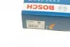Фильтр воздушный Hyundai i20/ix20 1.1-1.6 CRDi 08- BOSCH F 026 400 137 (фото 4)