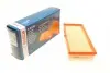 Воздушный фильтр BOSCH F 026 400 140 (фото 1)