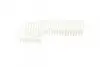 Фильтр воздушный Lexus IS/Toyota Rav4 1.8 99-05 BOSCH F 026 400 158 (фото 4)