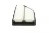 Фільтр повітряний Honda CR-V II/CR-V III/FR-V 2.2D 05- BOSCH F 026 400 159 (фото 2)