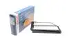 Фильтр воздушный Honda Civic VIII 2.2 CTDi 05- BOSCH F 026 400 160 (фото 1)
