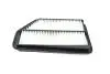 Фильтр воздушный Honda Civic VIII 2.2 CTDi 05- BOSCH F 026 400 160 (фото 2)