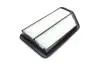 Фильтр воздушный Honda Civic VIII 2.2 CTDi 05- BOSCH F 026 400 160 (фото 3)
