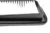 Фильтр воздушный Honda Civic VIII 2.2 CTDi 05- BOSCH F 026 400 160 (фото 5)