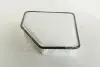Фильтр воздушный Lexus GS/SC 00-10 BOSCH F 026 400 162 (фото 2)