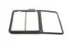 Фільтр повітряний Toyota Prius 1.5 16V 03-09 BOSCH F 026 400 170 (фото 4)