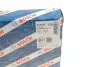 Фільтр повітряний Suzuki Swift 1.3/1.5/1.6 05- BOSCH F 026 400 191 (фото 6)