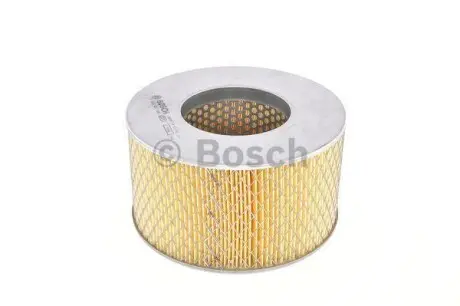 Повітряний фільтр BOSCH F 026 400 193