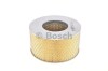 Повітряний фільтр BOSCH F 026 400 193 (фото 5)