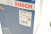 Фильтр воздушный Nissan Frontier/Navara 97-/NP300 2.5dCi 08- BOSCH F 026 400 199 (фото 6)