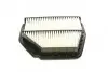 Фільтр повітряний Opel Antara/Chevrolet Captiva 2.0D/2.4LPG/3.2V6 06- BOSCH F 026 400 203 (фото 3)