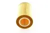 Повітряний фільтр BOSCH F 026 400 204 (фото 2)