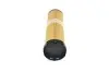 Фильтр воздушный MB E-class (W211) 2.2CDI 06- BOSCH F 026 400 205 (фото 1)