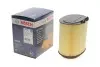 Воздушный фильтр BOSCH F026400213 (фото 1)
