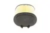 Воздушный фильтр BOSCH F026400213 (фото 3)