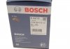 Повітряний фільтр BOSCH F026400213 (фото 4)