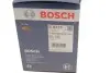 Воздушный фильтр BOSCH F026400213 (фото 4)