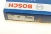 Фильтр воздушный Citroen Berlingo/Peugeot Partner 1.4-1.6HDI 03/10- BOSCH F 026 400 220 (фото 5)