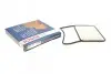 Фильтр воздушный Daihatsu Materia 1.3/1.5 06- BOSCH F 026 400 227 (фото 1)