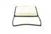 Фильтр воздушный Daihatsu Materia 1.3/1.5 06- BOSCH F 026 400 227 (фото 3)