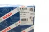 Фільтр повітряний Renault Mascott 3.0D 16V 99-10 BOSCH F 026 400 233 (фото 7)